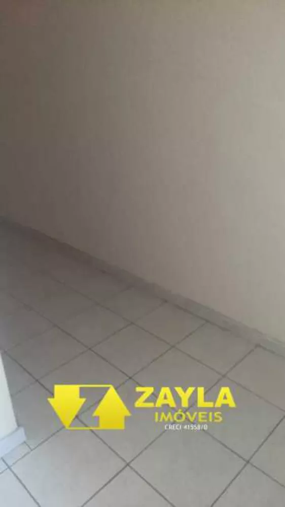 Sala-Conjunto, 48 m² - Foto 9