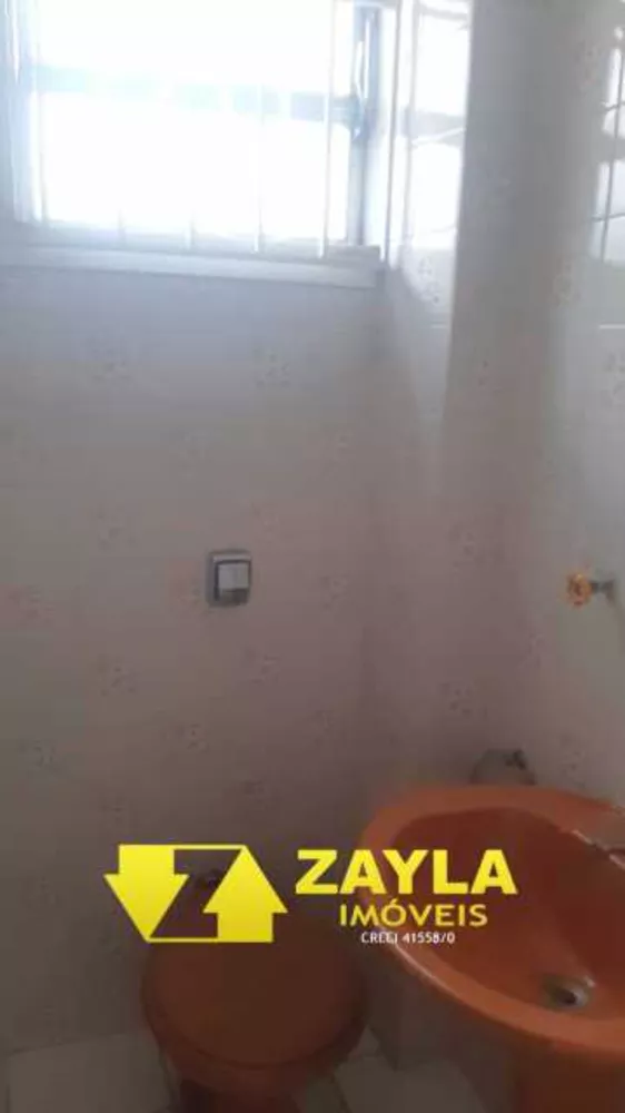 Sala-Conjunto, 48 m² - Foto 18