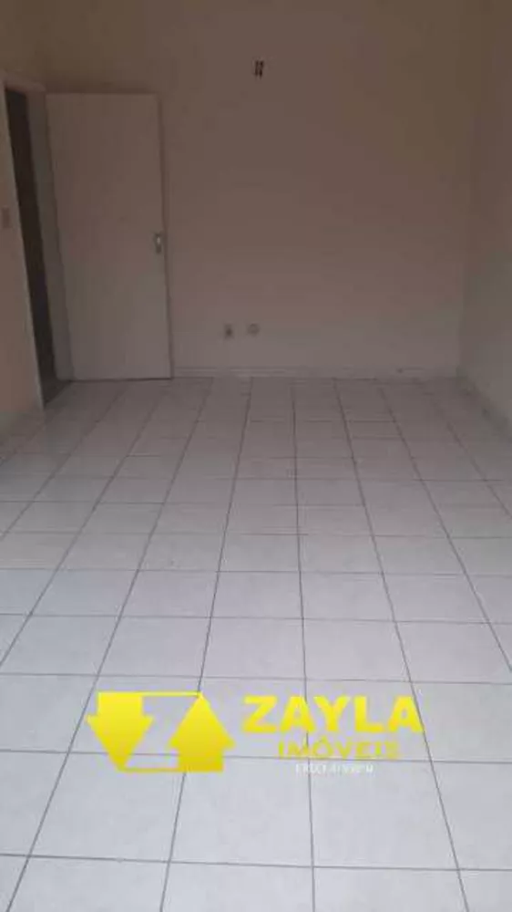 Sala-Conjunto, 48 m² - Foto 2