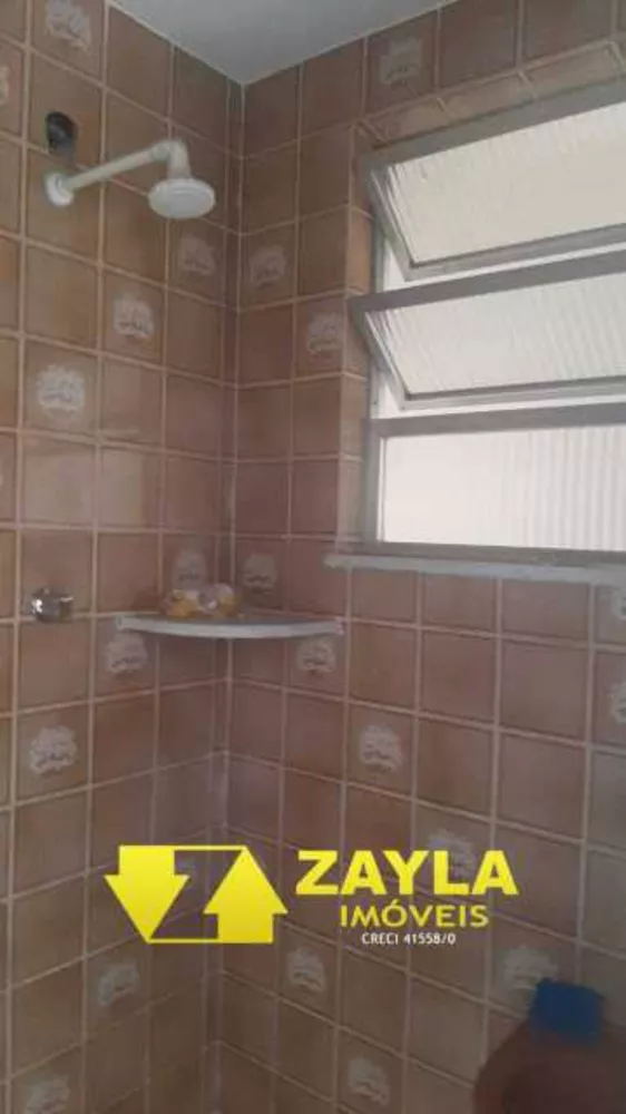 Sala-Conjunto, 48 m² - Foto 8