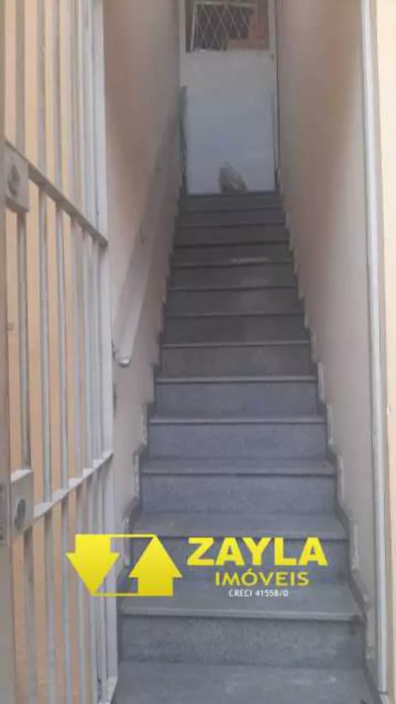 Sala-Conjunto, 48 m² - Foto 19