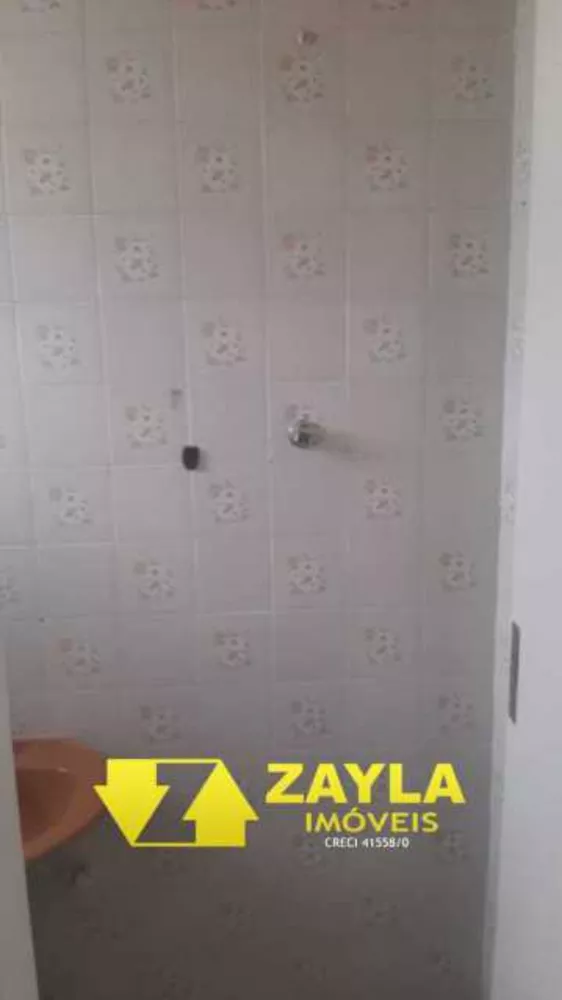 Sala-Conjunto, 48 m² - Foto 17
