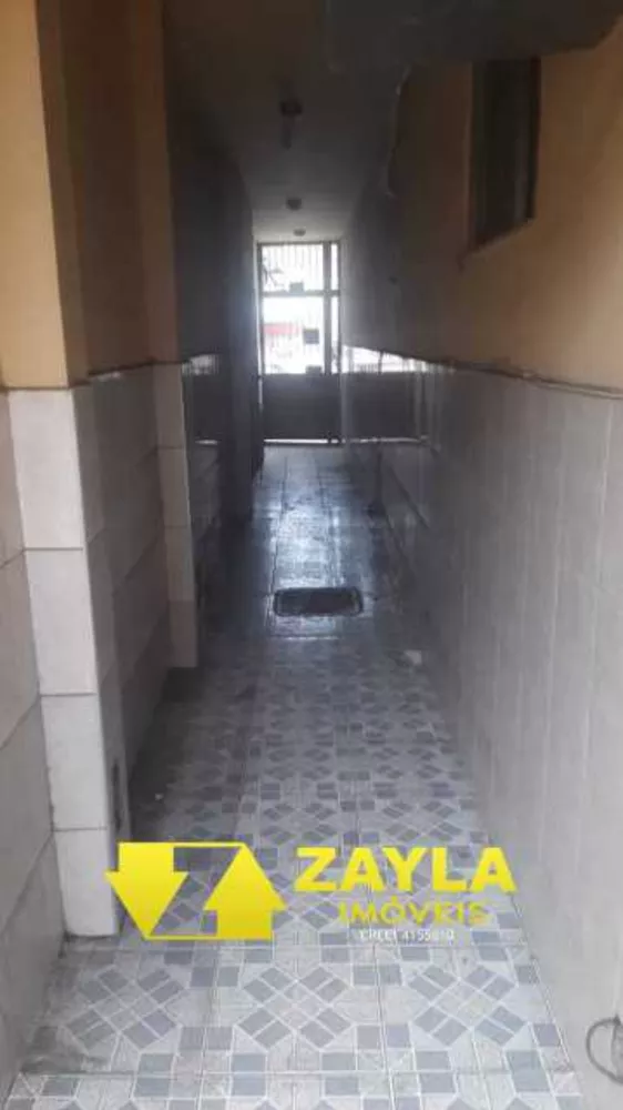 Sala-Conjunto, 48 m² - Foto 20