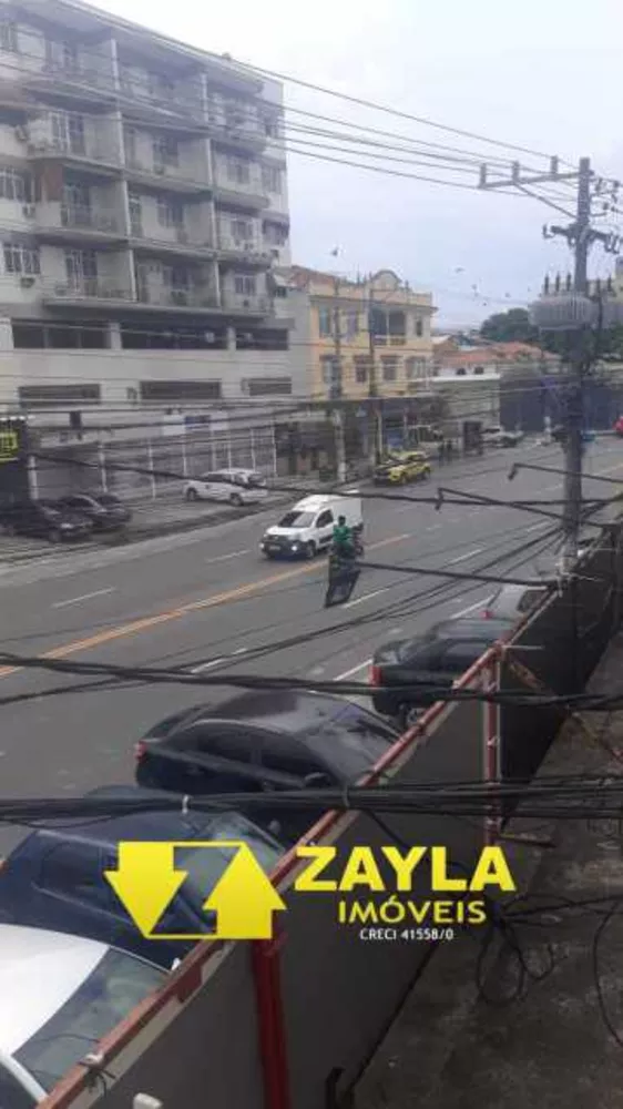 Sala-Conjunto, 48 m² - Foto 21