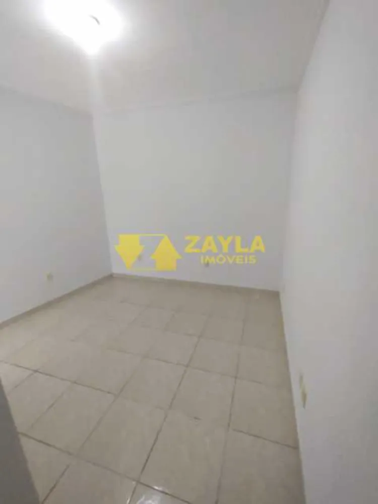 Apartamento, 2 quartos, 50 m² - Foto 8