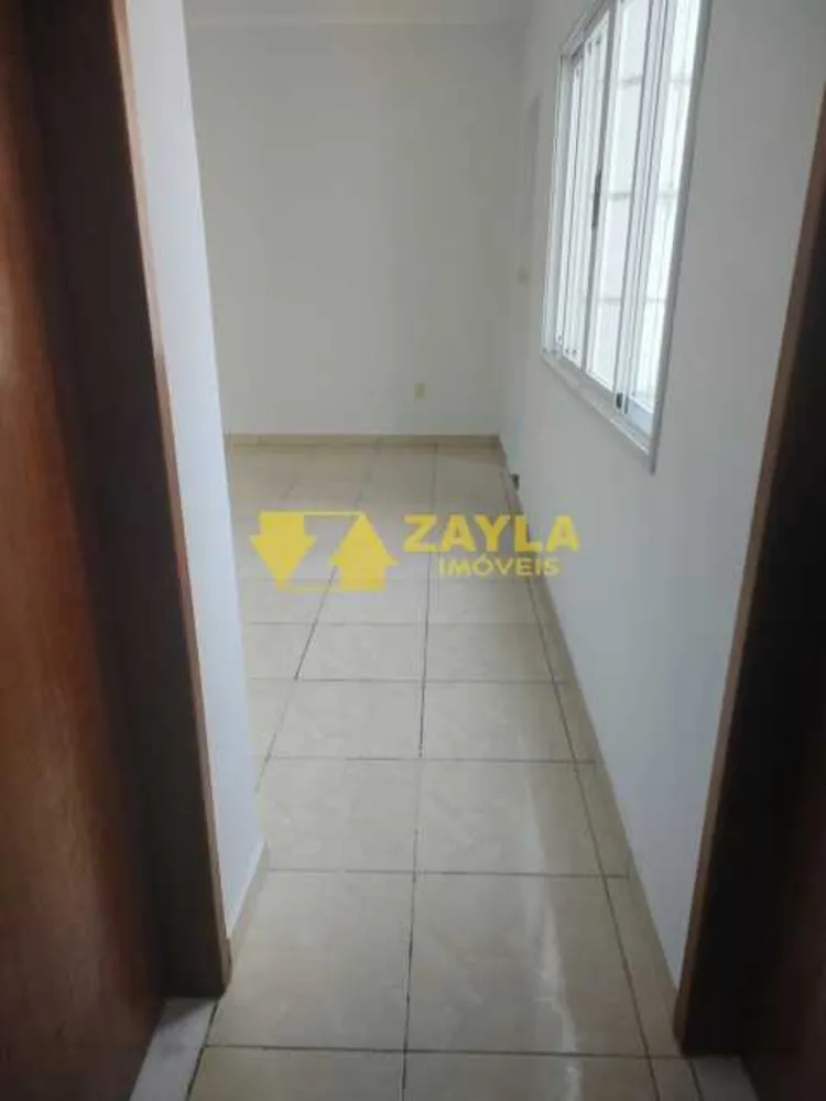 Apartamento, 2 quartos, 50 m² - Foto 13