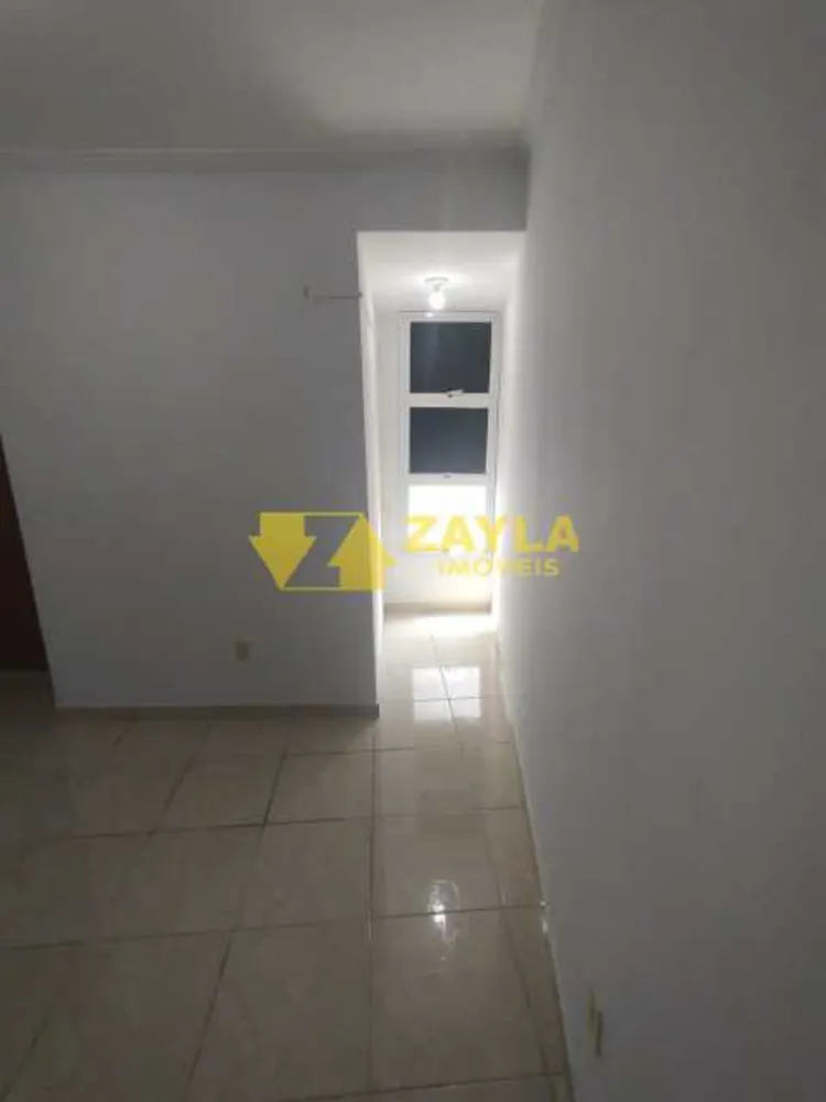 Apartamento, 2 quartos, 50 m² - Foto 14