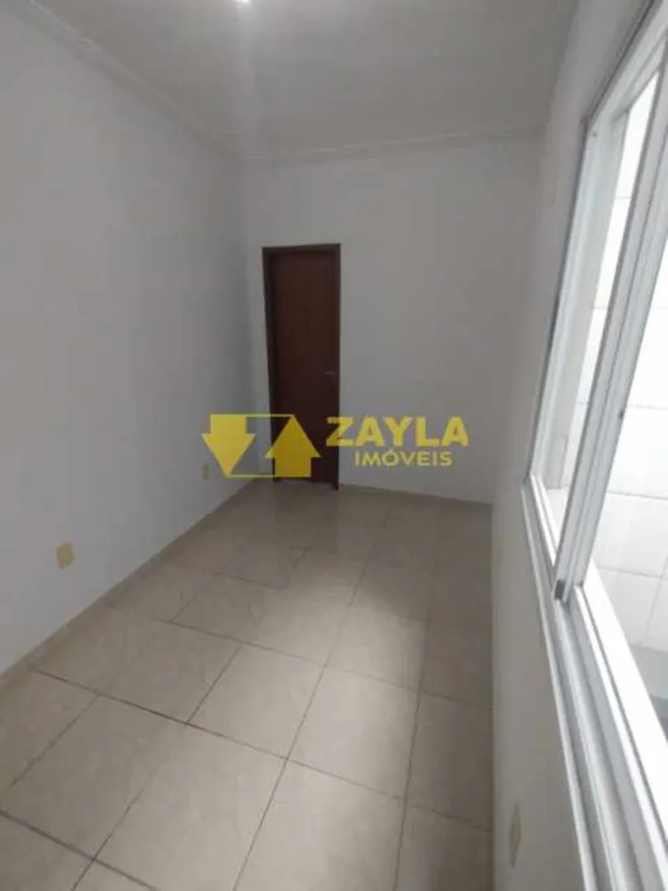 Apartamento, 2 quartos, 50 m² - Foto 11
