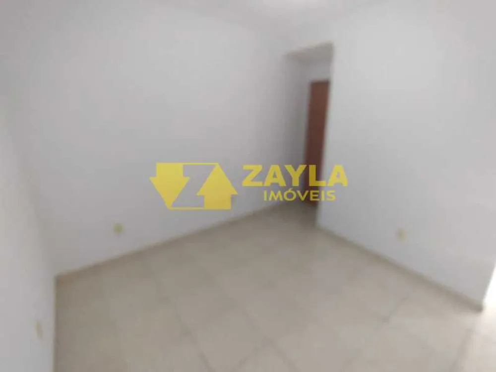 Apartamento, 2 quartos, 50 m² - Foto 9