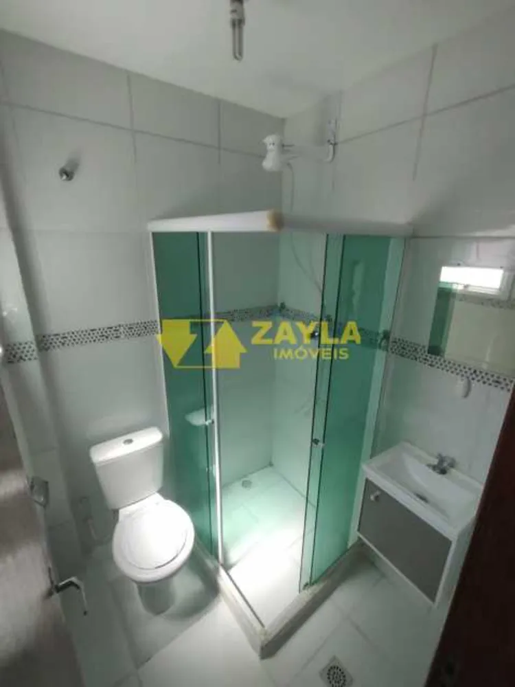 Apartamento, 2 quartos, 50 m² - Foto 16