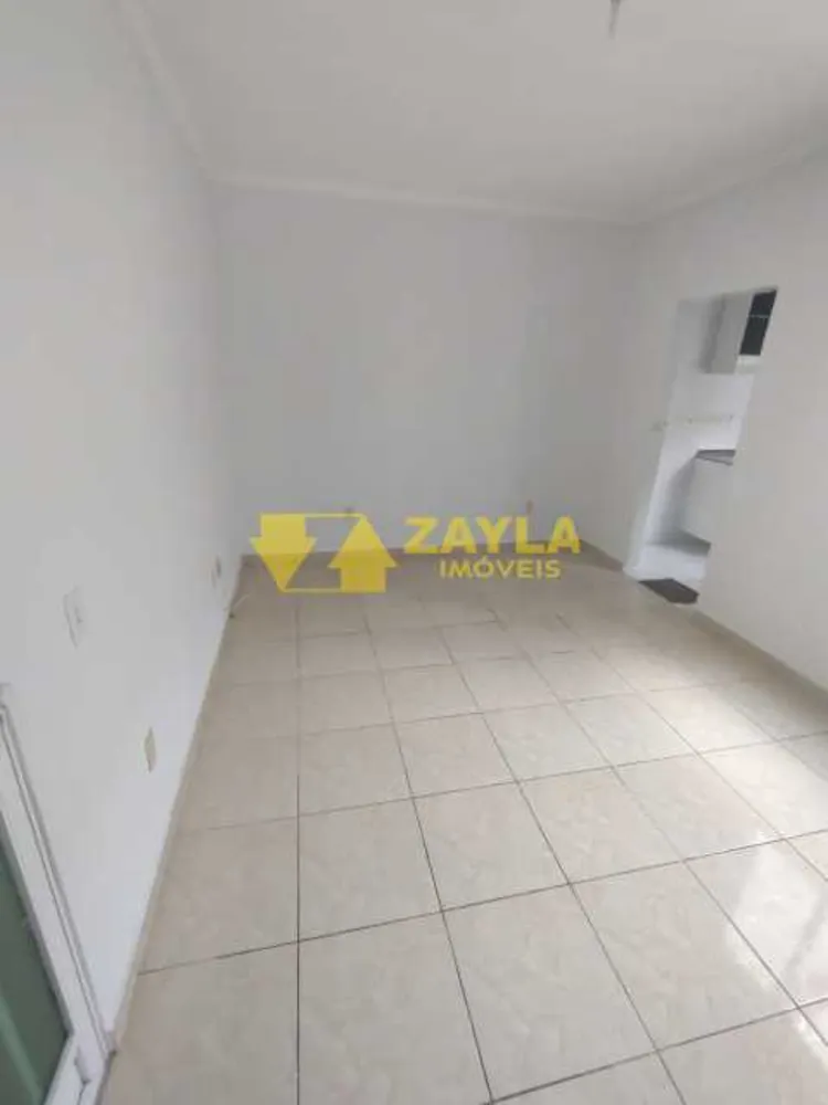 Apartamento, 2 quartos, 50 m² - Foto 15