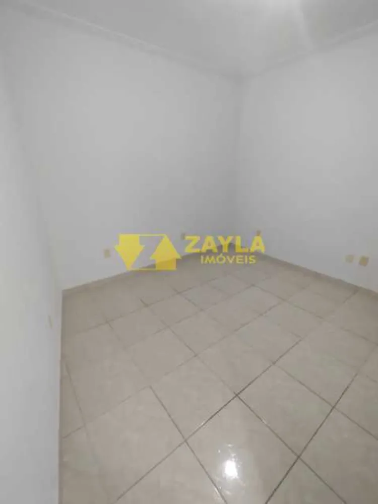 Apartamento, 2 quartos, 50 m² - Foto 10