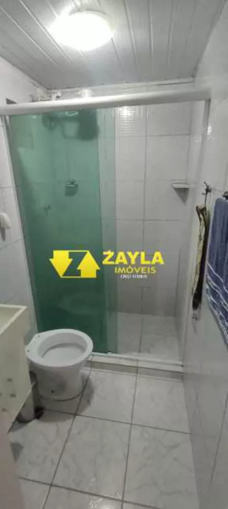 Apartamento, 1 quarto, 32 m² - Foto 14