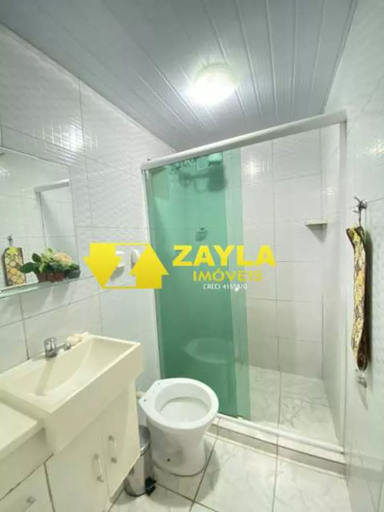 Apartamento, 1 quarto, 32 m² - Foto 10