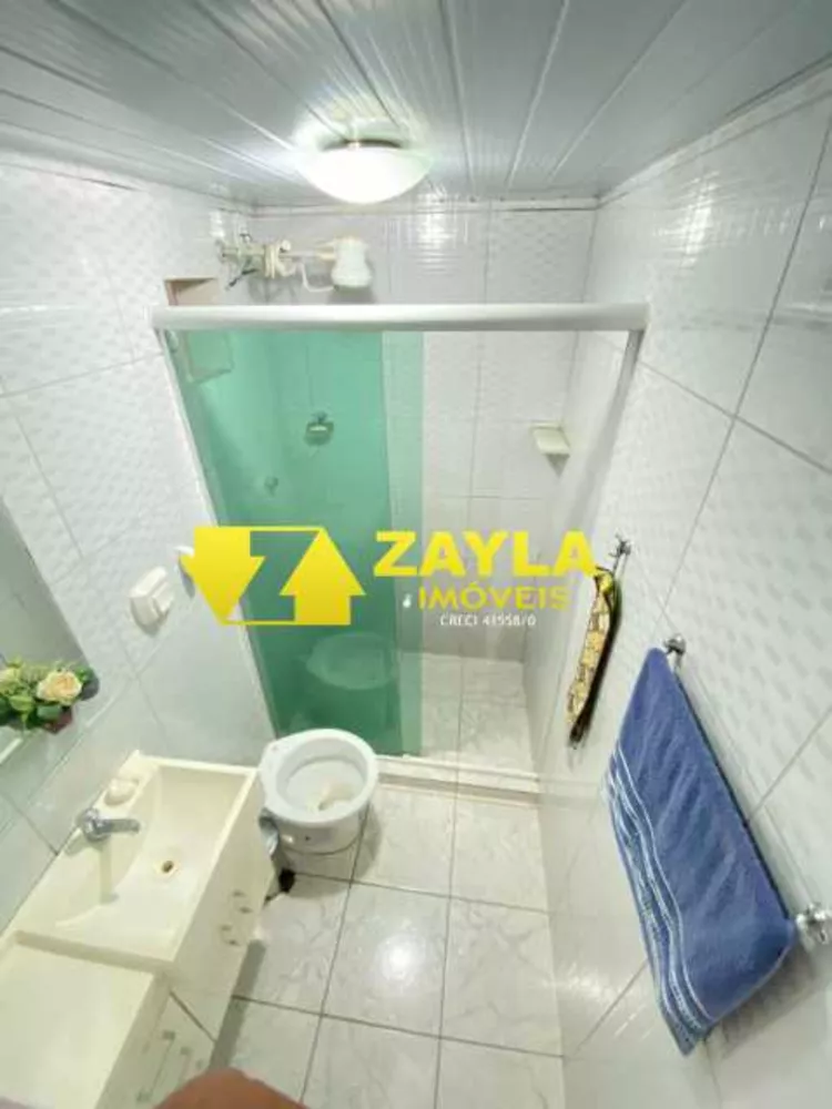 Apartamento, 1 quarto, 32 m² - Foto 3