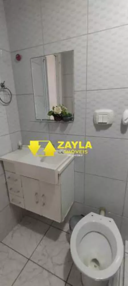 Apartamento, 1 quarto, 32 m² - Foto 16