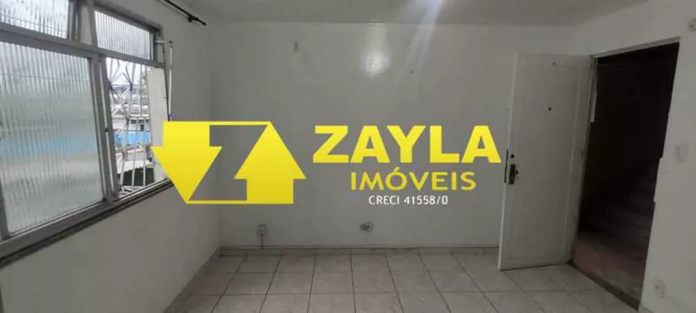 Apartamento, 1 quarto, 32 m² - Foto 20