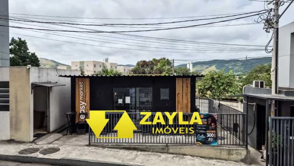 Apartamento, 2 quartos, 43 m² - Foto 4