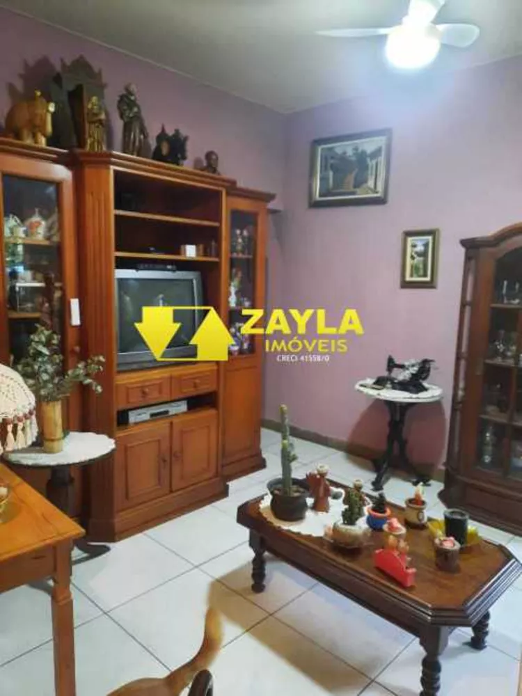 Casa, 4 quartos, 111 m² - Foto 24