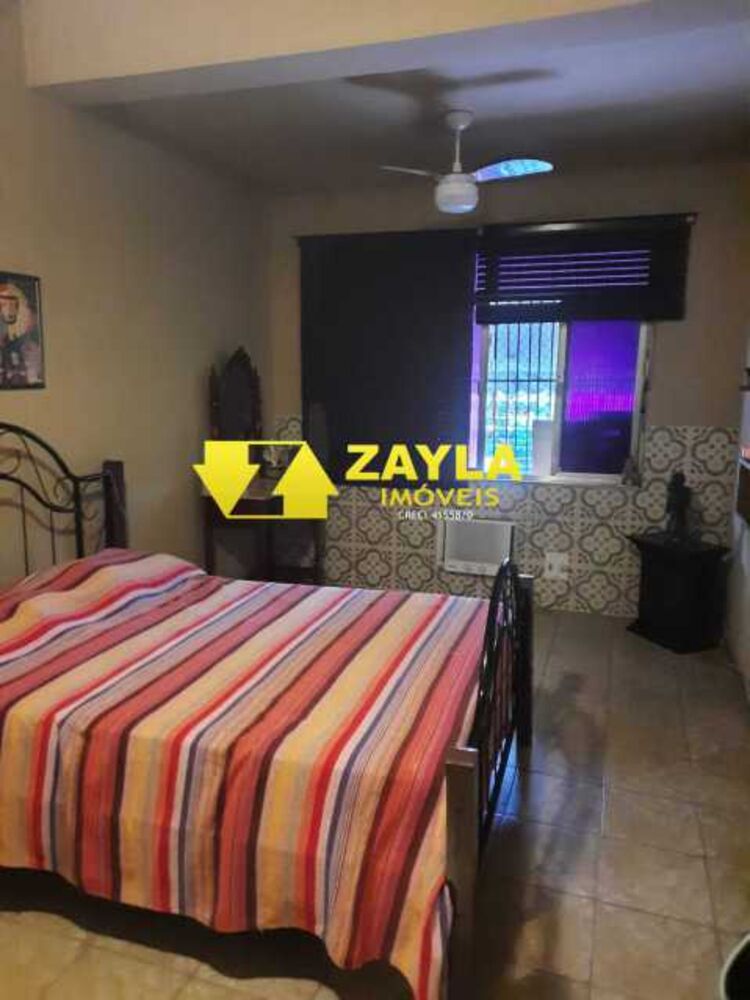 Casa, 4 quartos, 111 m² - Foto 2