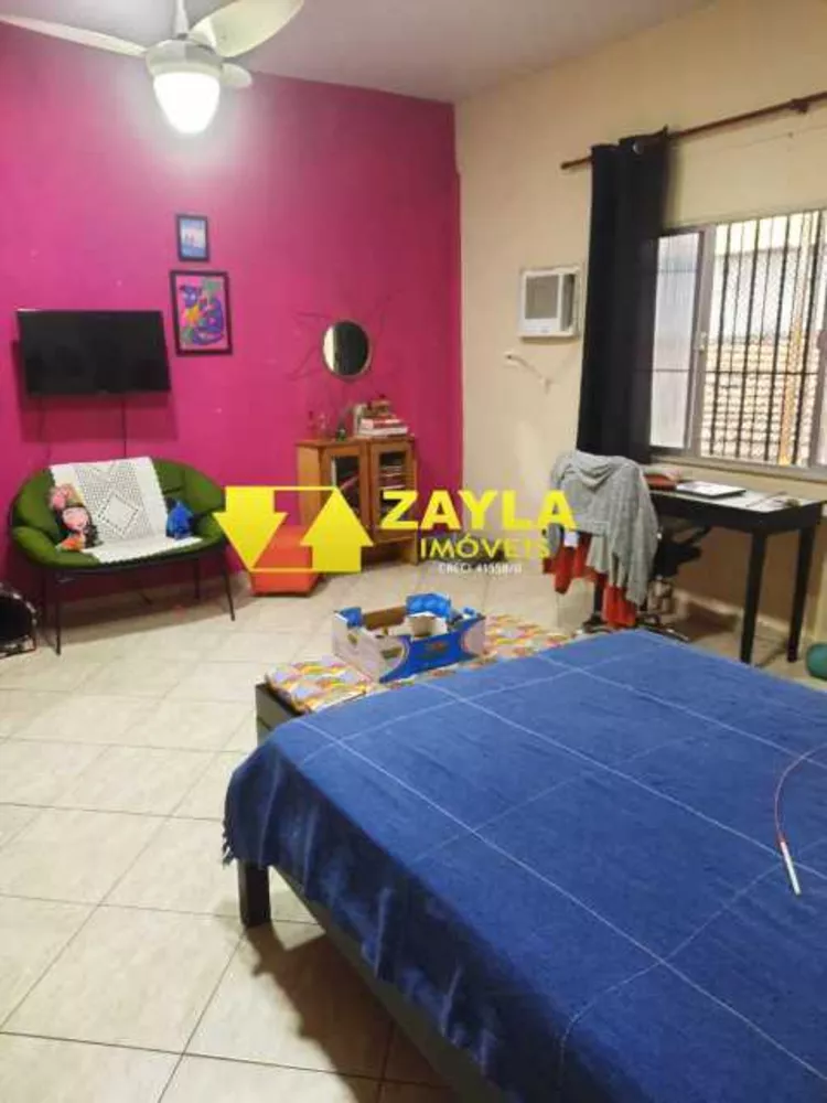 Casa, 4 quartos, 111 m² - Foto 15