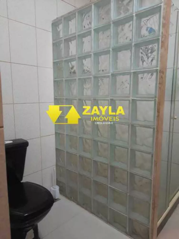 Casa, 4 quartos, 111 m² - Foto 7