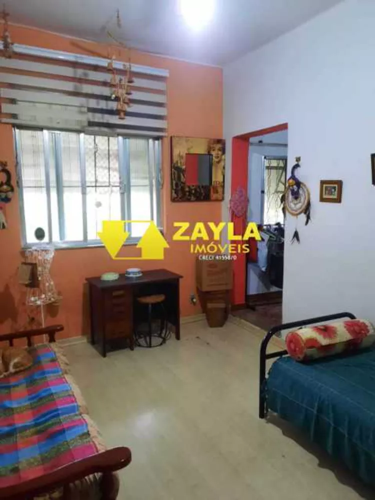 Casa, 4 quartos, 111 m² - Foto 10