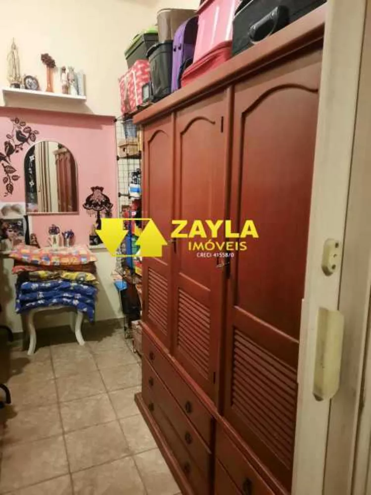 Casa, 4 quartos, 111 m² - Foto 28