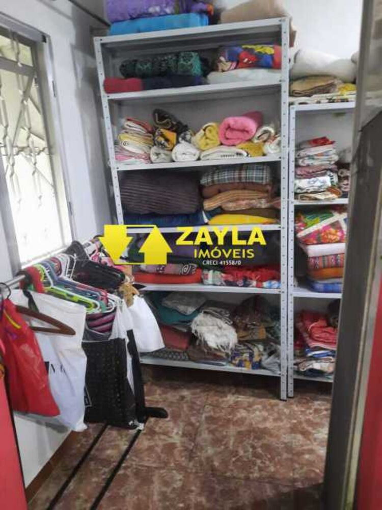 Casa, 4 quartos, 111 m² - Foto 4