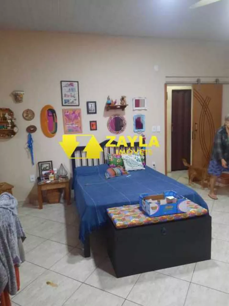 Casa, 4 quartos, 111 m² - Foto 27