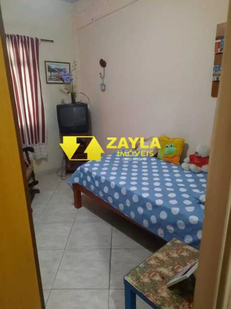 Casa, 4 quartos, 111 m² - Foto 8