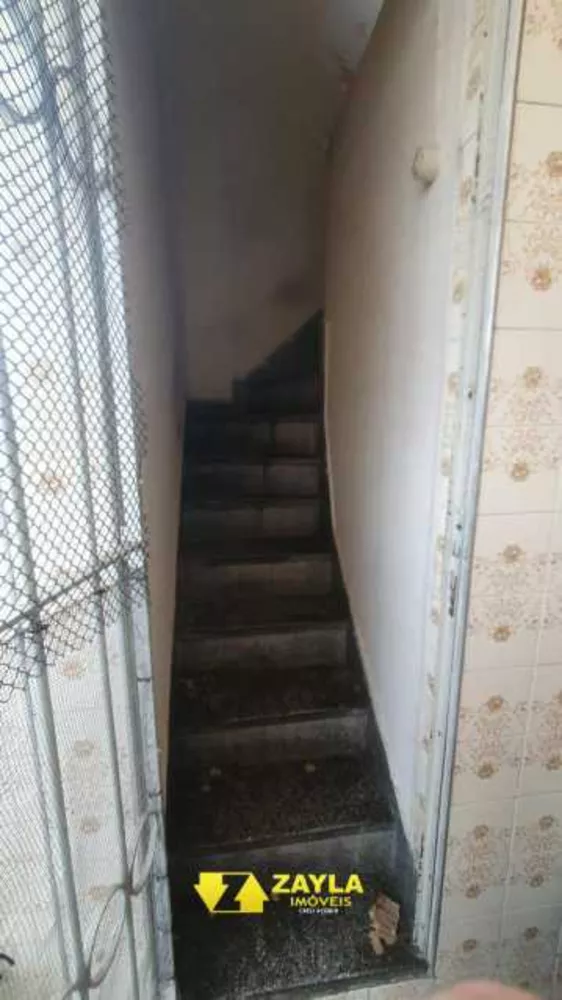 Apartamento, 4 quartos, 110 m² - Foto 26