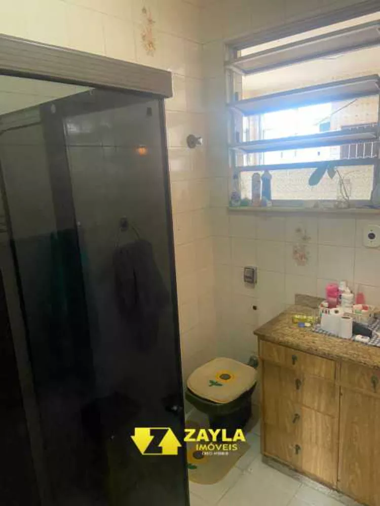 Apartamento, 4 quartos, 110 m² - Foto 6