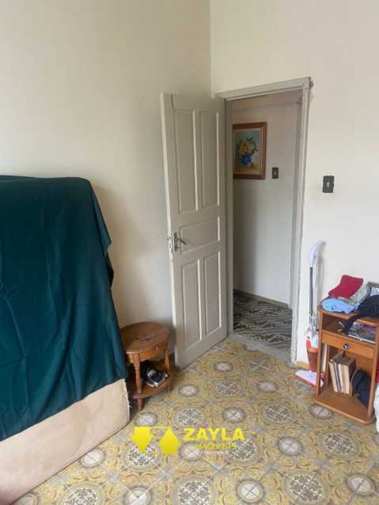 Apartamento, 4 quartos, 110 m² - Foto 15