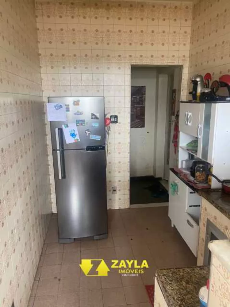 Apartamento, 4 quartos, 110 m² - Foto 16