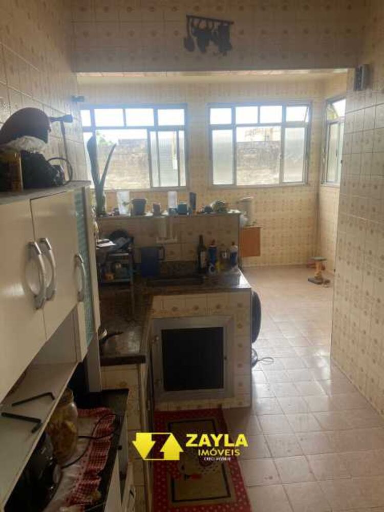 Apartamento, 4 quartos, 110 m² - Foto 17