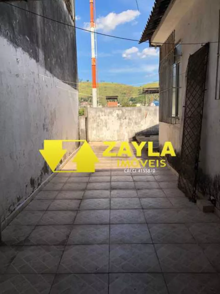 Apartamento, 2 quartos, 54 m² - Foto 20