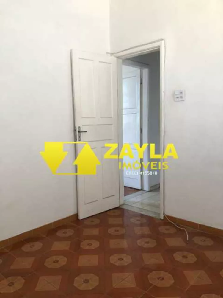 Apartamento, 2 quartos, 54 m² - Foto 11
