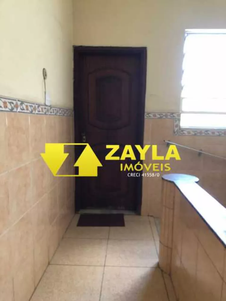 Apartamento, 2 quartos, 54 m² - Foto 27