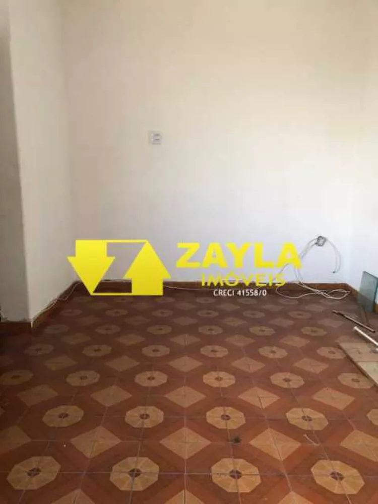 Apartamento, 2 quartos, 54 m² - Foto 5