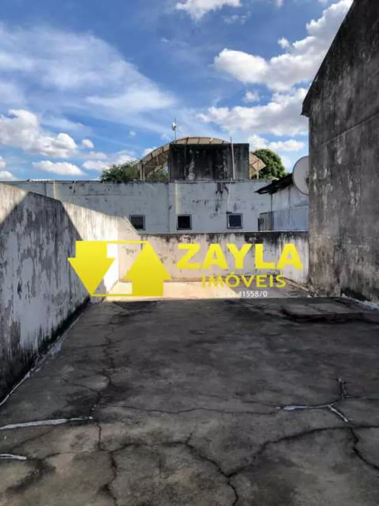 Apartamento, 2 quartos, 54 m² - Foto 24