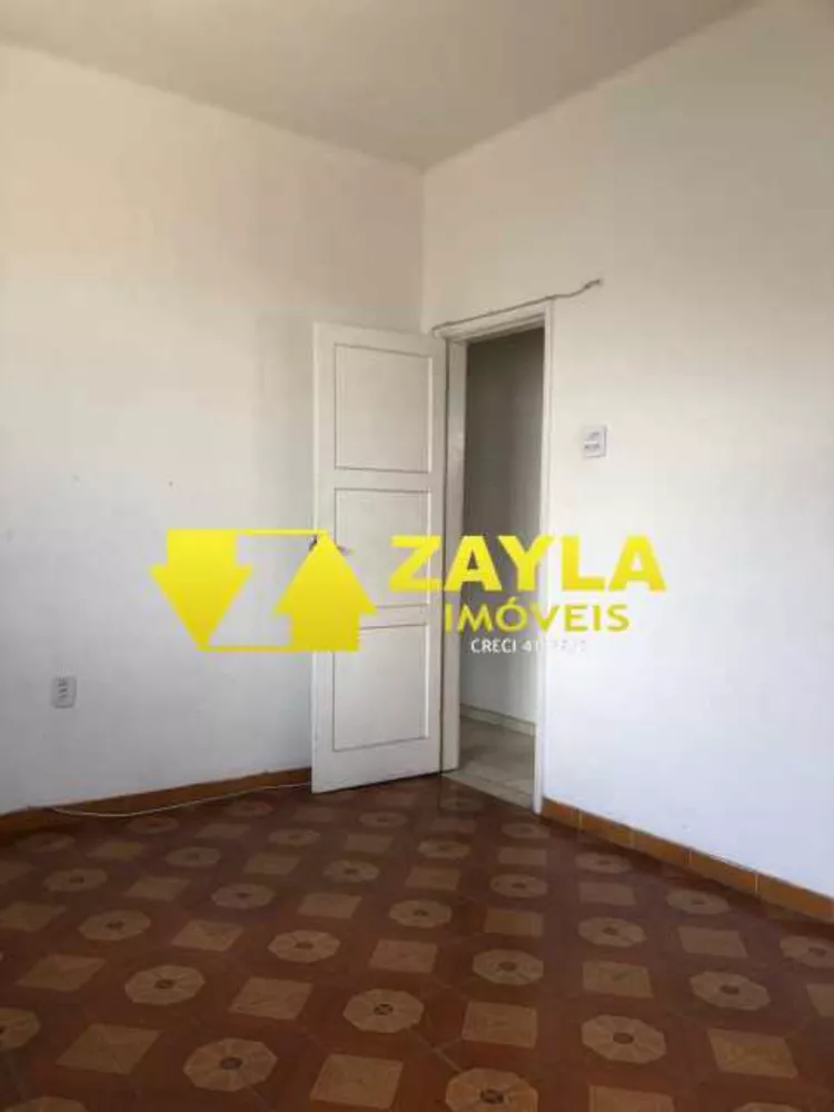 Apartamento, 2 quartos, 54 m² - Foto 13