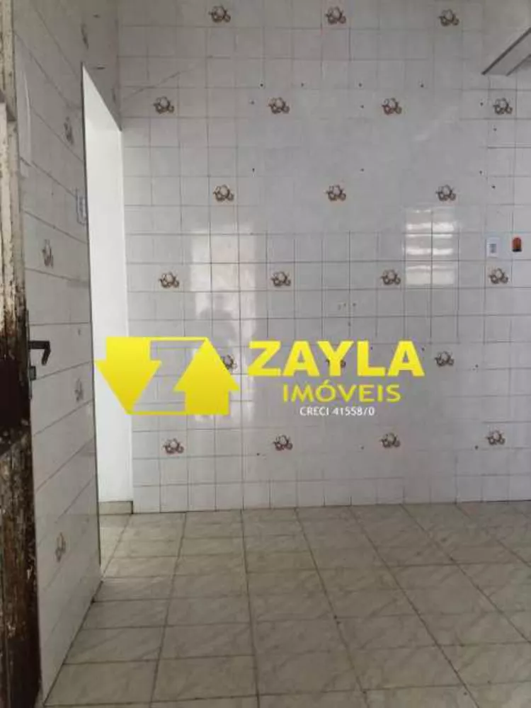 Apartamento, 2 quartos, 54 m² - Foto 17