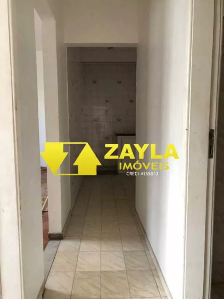 Apartamento, 2 quartos, 54 m² - Foto 18