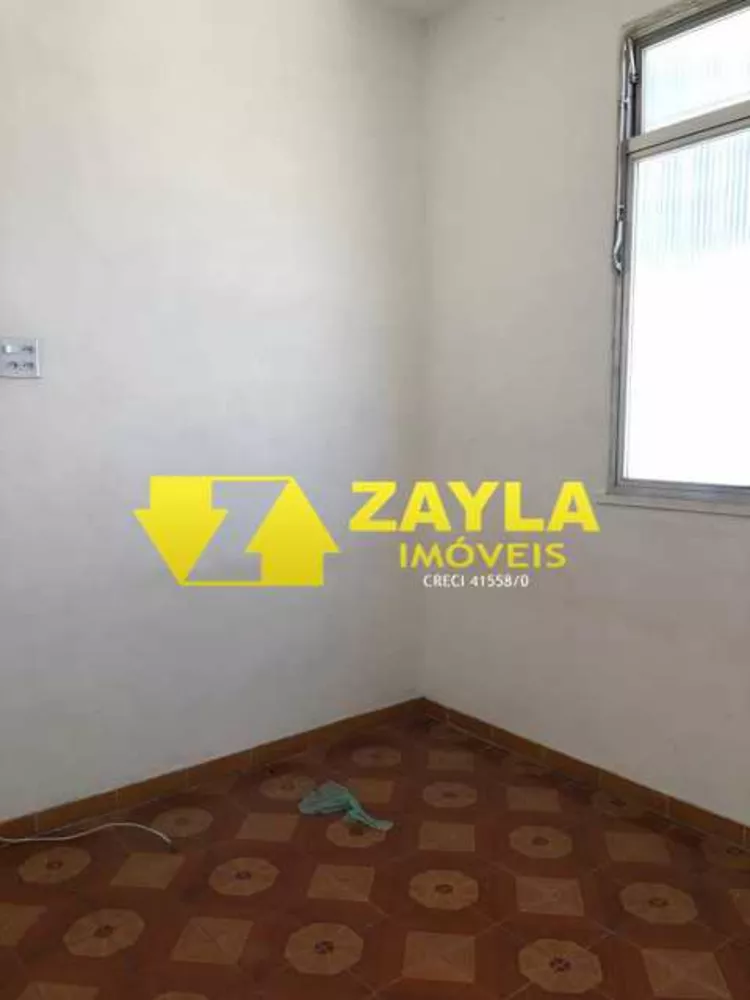 Apartamento, 2 quartos, 54 m² - Foto 14