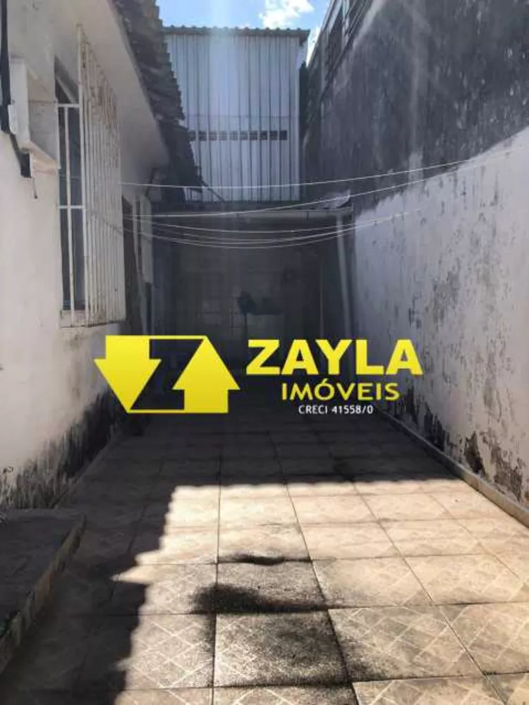 Apartamento, 2 quartos, 54 m² - Foto 21