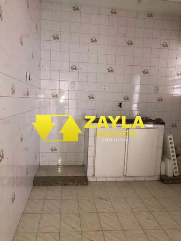 Apartamento, 2 quartos, 54 m² - Foto 16