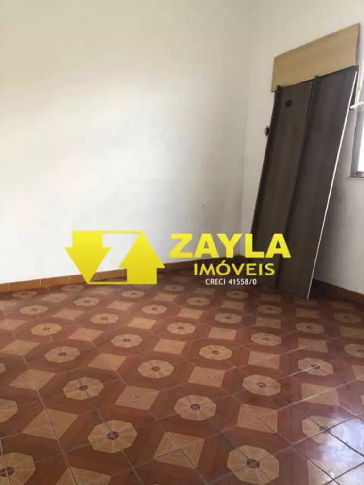 Apartamento, 2 quartos, 54 m² - Foto 9
