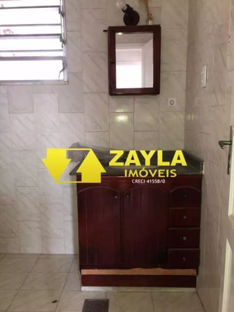 Apartamento, 2 quartos, 54 m² - Foto 7