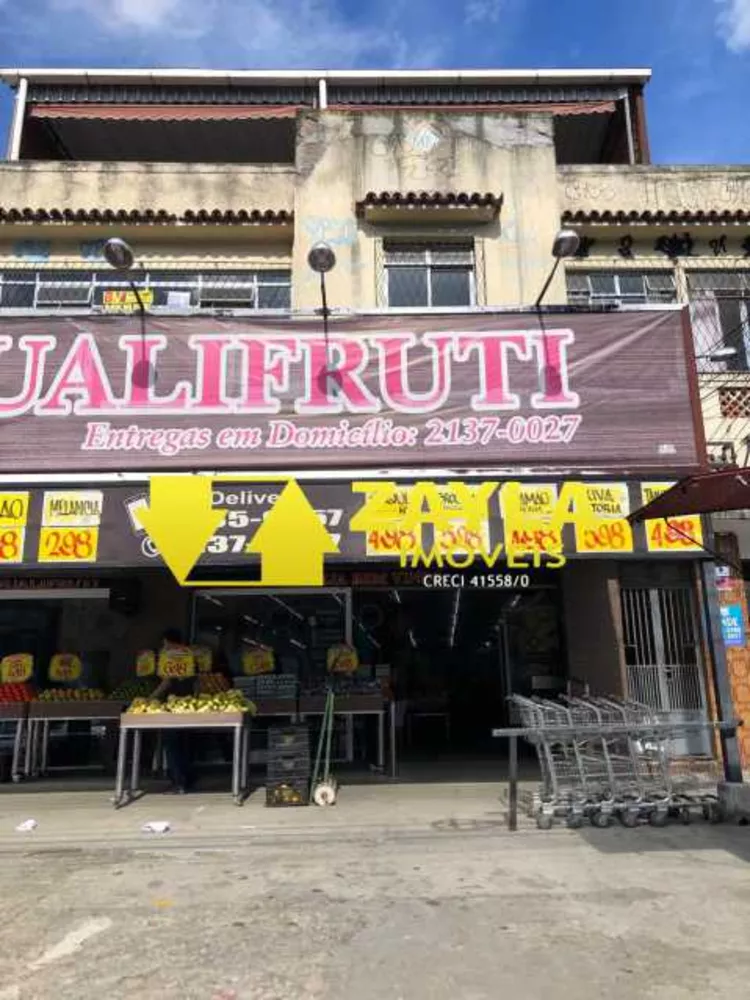 Apartamento, 2 quartos, 54 m² - Foto 29